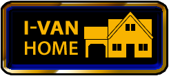 I-VAN Home